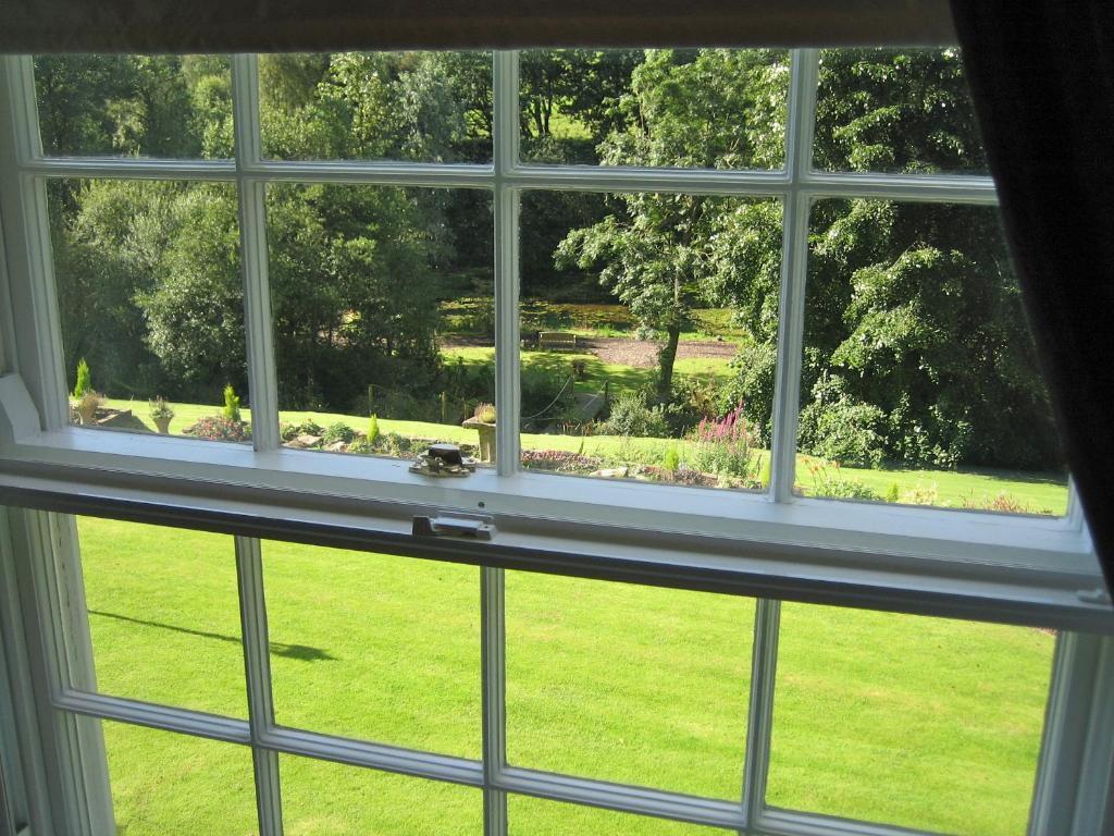 High Dalby House & Cottages Levisham Habitación foto